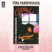 Vol III: Citra Ceria