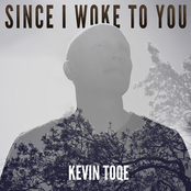 Since I Woke to You - Single