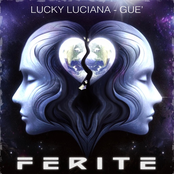 FERITE