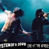 System of a Down - Suite Pee