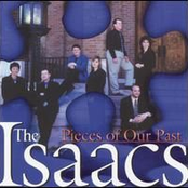 I Have A Father Who Can by The Isaacs