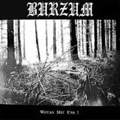 Wotan Mit Uns! (Tribute)