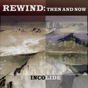 Rewind: Then and Now