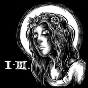 Trilogy: The Demos, I-III