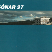 Sónar 97