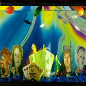 Post Minstrel Syndrome