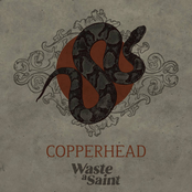 Copperhead