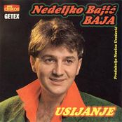 Usijanje