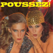 Poussez