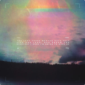 The Last 3 Months Have Felt Like One Long Bad Dream and Everyday I Hope I'm Going to Wake Up