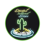 The Diboys Tape - EP