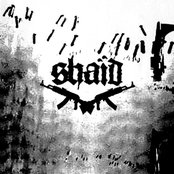 s/t
