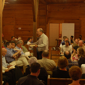 holly springs sacred harp convention