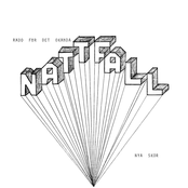 Rädd För Det Okända