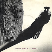 Midge Ure: If I Was
