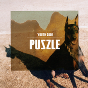 Youth Code: Puzzle