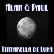 Tintarella di luna