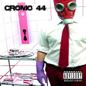 Pertenecemos A Los Mismos Vicios