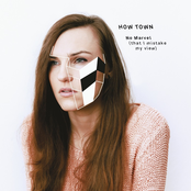 No Marvel (that I mistake my view)