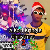 A Kori Kringle Christmas 2