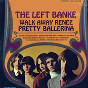 Walk Away Renee by The Left Banke