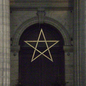 Plastic Machine Music