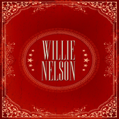 Do Right Woman, Do Right Man by Willie Nelson