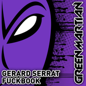 Fuckbook