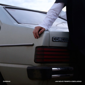 Um Novo Tempo a Declarar