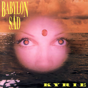 Kyrie [1993, Massacre, MASS-CD-026]