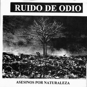 DxIxE / Ruido De Odio