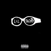 Boat Time (Feat. Lil Yachty)