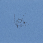 Shut Up, Madison - EP