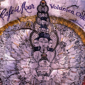 Café del Mar Vol. 11