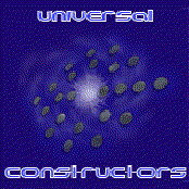 universal constructors