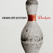 Charm City Junction: Duckpin