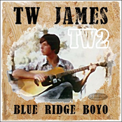 TW2 - Blue Ridge Boyo