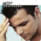 Get High by Atb