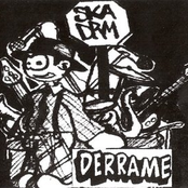 Derrame