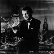 buster poindexter