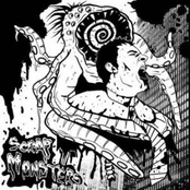 2011 - Scrap Monsters