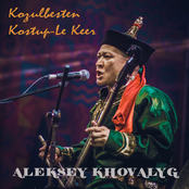 Kozulbesten Kostup-Le Keer