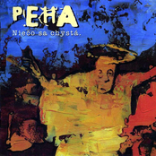 Nieco sa chysta