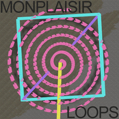 Loops