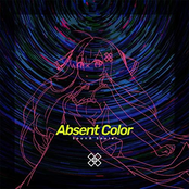 Absent Color - 2020 Remaster