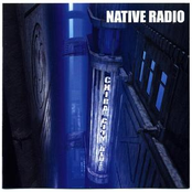 Quersumme by Native Radio