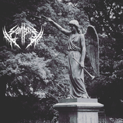 A Common Conflict and the Respite we Deserve