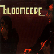 Bloomcore