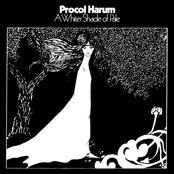 the best of procol harum