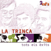 La Faixa by La Trinca